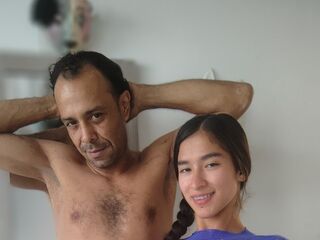 anal sex cam live AitanaMarcc