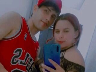 adult couple-web cam sex AlexandEstrella