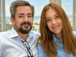 hot live cam AlexeSofia