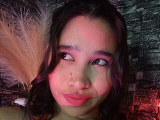 nude webcam couple live sex AmberValeska