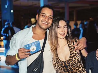 free jasmin sexcam AnastaziaandLion