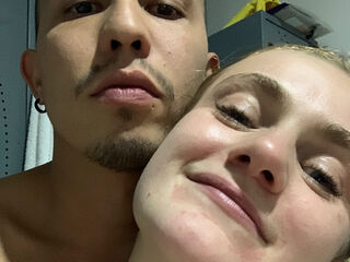 dirty web cam AndyZuzka