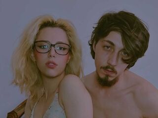 camgirl anal cam sex ArianaAndBruce