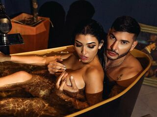 live camgirl fucked in tight asshole BrendaValentin