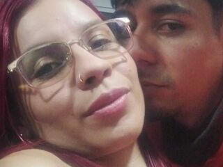 jasmin anal sex CataleyandJuan