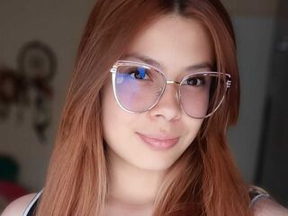 fucking web cam couple sex show DaryAndKev