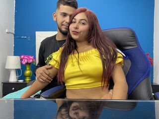 jasmin cam girl fucked in asshole EimyAndres