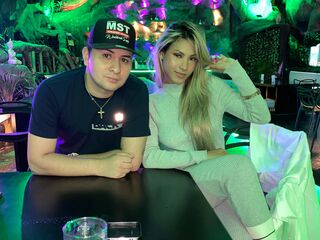 jasmin chat room sex show GrayandGreicy