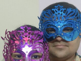 adultcam pic JacandNite