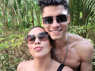 live chat room sex webcam show JosephandSarah