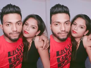 naked webcamcouple having sex MahiMayank