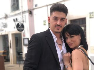 jasmin live webcam sex MarineRaphael