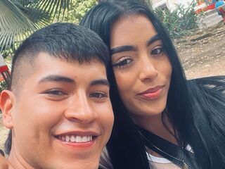 jasmin sexshow video MaryAndy