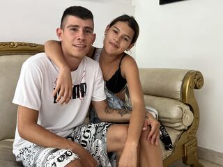 jasmin cock sucking sex show MelannyAndFhert