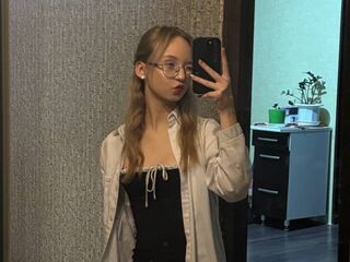 live webcam couple ass fuck NicoleAndDixon