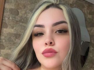 chat room free NicoleTim