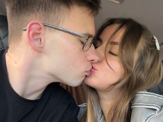 chat room PashaAndMila