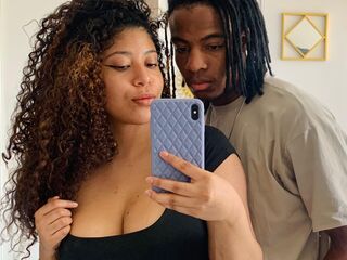 hot cam couple sex RaidenAndLorelei