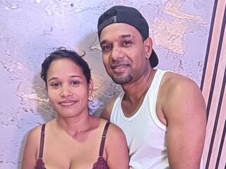 jasmin cam girl fucked in ass SadieAndJhon