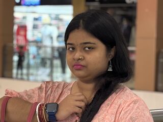 livesex blowjob SarmilaAndRahulj