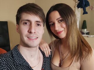 jasmin camcouple fucking SofiaAndLuke