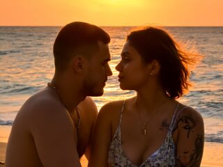 streaming live webcam SofiaKonig