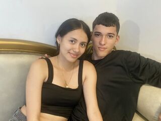 jasmin anal sex webcam ZoeAndOliver