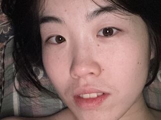 webcamgirl creampie lunaluckk