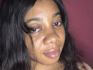 femdom cam girl AlbertNina