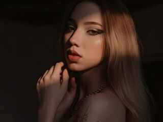 pantyhose live cam AlissonMateus