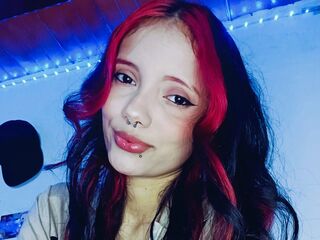 cam girl latex sex webcam AmaraStorm