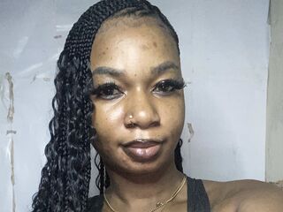 domina webcam picture BellaPeter