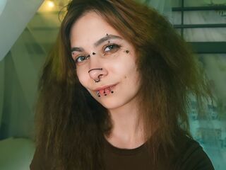 submission cam sex CarterRain