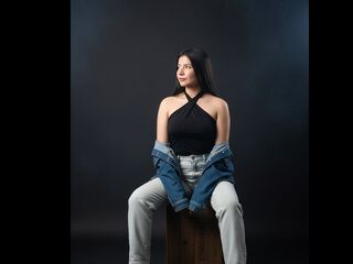 kinky sex webcam CatherineMyers