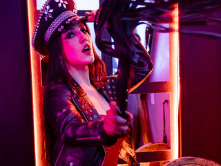 girl spanking live web cam CleodoraNoir