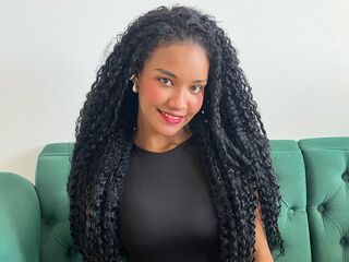 girl feet cam GalaRouss