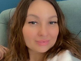 cam girl fetish live cam IngridSolberg