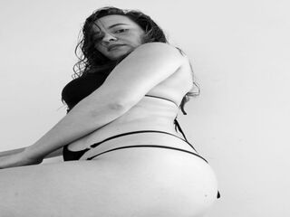 latex webcam sex KatrinaBurke