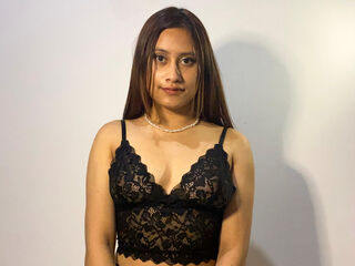webcamgirl bdsm webcam KatzenAmatista