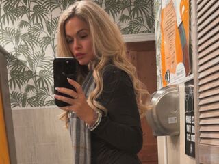 bondage live webcam sex KellyScottish