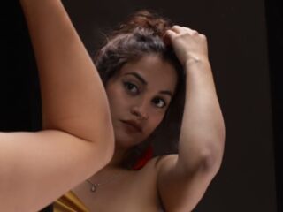 corset fetish web cam KimDixon