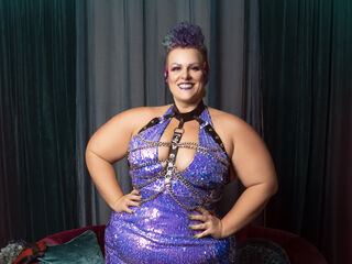 bdsm camgirl chat room LadyCoquine