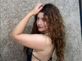 foot fetish live cam LiaMarcellinen