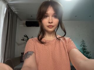 domina live webcam LiliJana