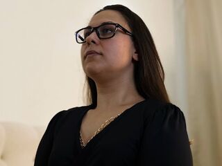 bdsm cam girl live LilyKeir