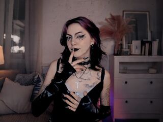 bizarre chatroom LorenLoiss