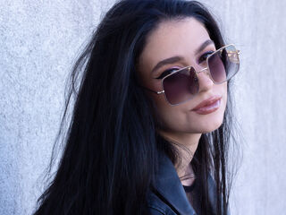 forced orgasm livesex MadelynVelure