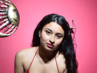 girl latex fetish sex webcam MargaraBenet