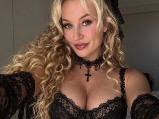 sex slave web cam MargaretheBerger