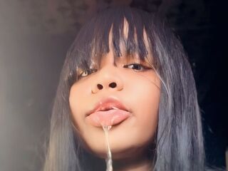 camgirl bdsm live sex MarmarHan